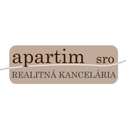 APARTIM s.r.o.