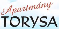 APARTMÁNY TORYSA s.r.o.
