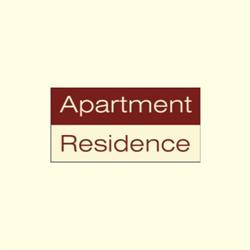 Apartment Residence