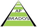 AP BRADOS s.r.o.