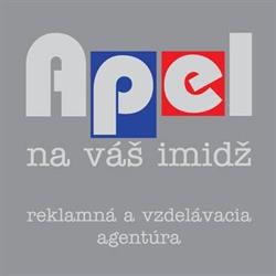 Apel, Spol. S R.o.