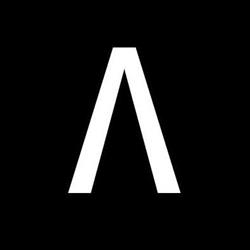APLAN