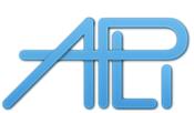 APLI s.r.o.