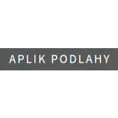 APLIK - PODLAHY, s.r.o.