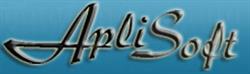 ApliSoft s.r.o.