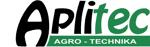 APLITEC s.r.o.