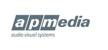 AP Media s.r.o.