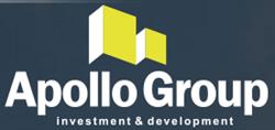 Apollo Group A.s.