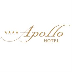 Apollo Hotel