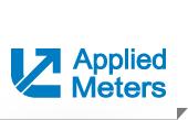 Applied Meters A.s.