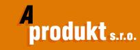 A Produkt S.r.o.