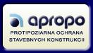 APROPO, spol. s r.o.