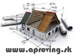 Aproving s.r.o.