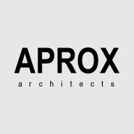APROX s.r.o.