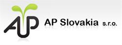 AP SLOVAKIA s.r.o.