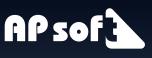 AP - SOFT,  s.r.o.