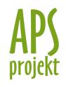 Ing. Marek Mecár - APS PROJEKT