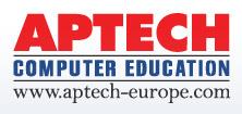 Aptech Europe S.r.o.