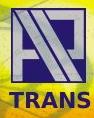 AP-Trans s.r.o.
