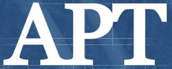 Apt - Sk, Spol. S R.o.