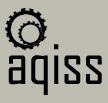 Aqiss, Spol. S R.o.
