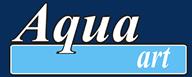 Aqua art s.r.o.