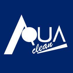 AQUACLEAN, spol. s r.o.