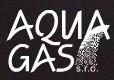 Aquagas, Spol. S R.o.
