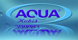 Ján Kubiš AQUA