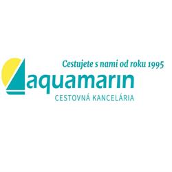 Aquamarin spol. s r.o.