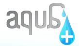 Aqua Plus S.r.o.
