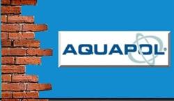 Aquapol Slovakia