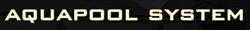 Aquapool system s.r.o.