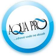 Aqua Pro S.r.o.