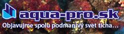 AQUA.PRO spol. s r.o.