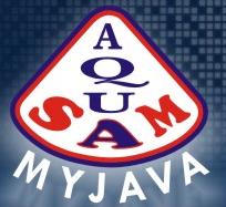 AQUASAM s.r.o.