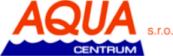 Aqua Centrum Spol. S R.o.