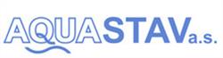 Aquastav a.s.