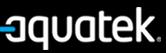 Aquatek, Spol. S R.o.