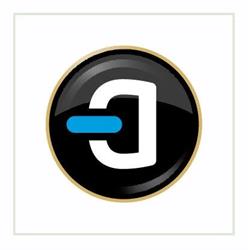 Aquatek, Spol. S R.o.