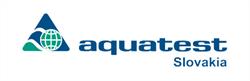 Aquatest A.s. Slovakia