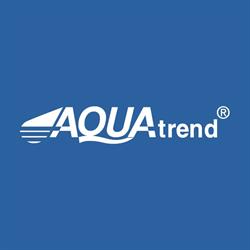 AQUATREND, s.r.o.