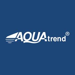AQUATREND, s.r.o.