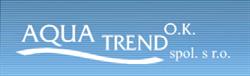 AQUA TREND O.K. spol. s r.o.