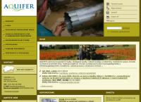 AQUIFER s.r.o.