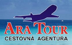 ARA TOUR s.r.o.