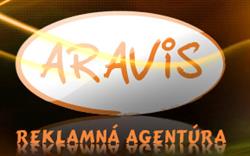 ARAVIS s.r.o.