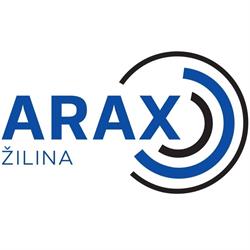 IZOLÁCIE ARAX ŽILINA s.r.o.