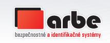 ARBE s.r.o.