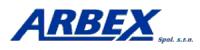 Arbex S.r.o.